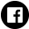 Follow Us on Twitter - https://www.facebook.com/HitachiVantaraPartners/?ref=br_rs